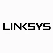 LinksysID