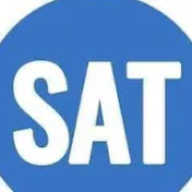 sat Algeria سات الجزائر