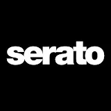 Serato