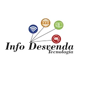 InfoDesvenda Tecnologia