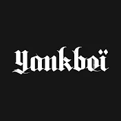 YankBoï