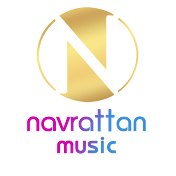 Navrattan Music