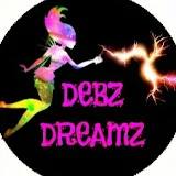 Debz Dreamz