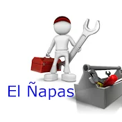 Elñapas