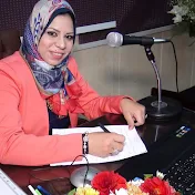 Dr. Walaa Rezk