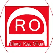 Dilawar Raza