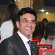 Dr. Tarek Al- Adwar د. طارق الأدور