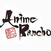 Anime Bancho