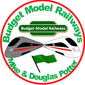 Budget Model Railways