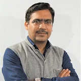 ARUN KUMAR