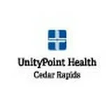 UnityPoint Health - Cedar Rapids