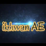 ikhwan AE