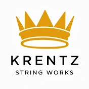 Krentz String Works