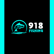 918 fishing