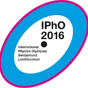 IPhO 2016