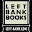 Left Bank Books