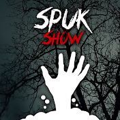 SpukShow