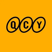 QCY BRAND