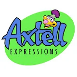 Axtell Expressions