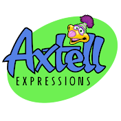 Axtell Expressions