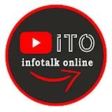 infotalk online