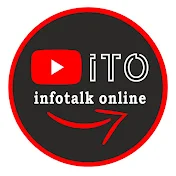 infotalk online