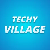 Techy Village