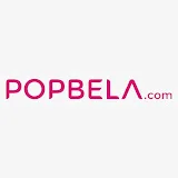 Popbela