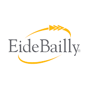 Eide Bailly Technology