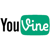 YouVine