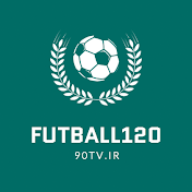 Futball120 90tv