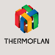 Thermoflan SAS