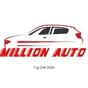 MILLION AUTO