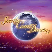 Strictly Come Dancing South Africa