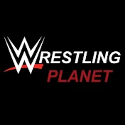 WRESTLING PLANET