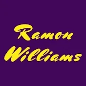 Ramon Williams