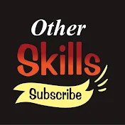 Other Skills