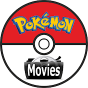 Pokemon Movies
