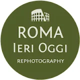 Roma Ieri Oggi