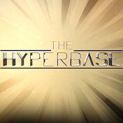 The Hyperbase