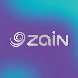 Zain