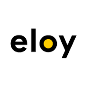 Eloy Water