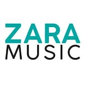 ZARA MUSIC edizioni musicali