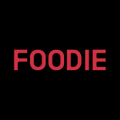 Foodie