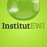 InstitutEWI