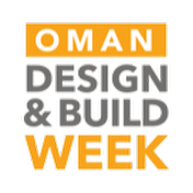 ODBW - Oman Design & Build Week