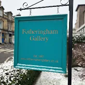 Fotheringham Gallery