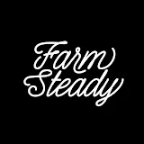 FarmSteady