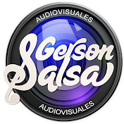 GERSON SALSA PRODUCCIONES