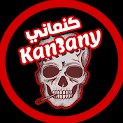 Kan3any كنعاني